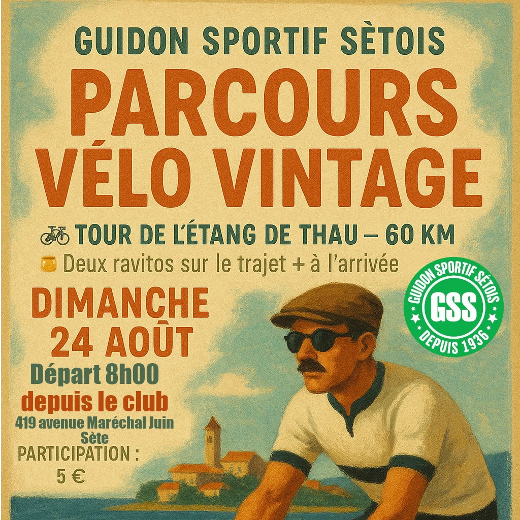 saintlouisvintage